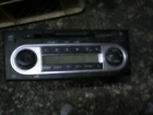  CD 8701A239  Mitsubishi Colt CZ3 06- ( 7) 