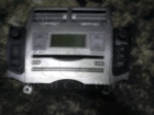  CD  Toyota Yaris 05-08 ( 6) 