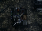   Citroen C3 10> (3E) 