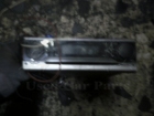  CD SCD3490RDS  Ford Focus hatch 5D 98-02 ( 13) 