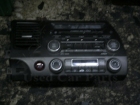  CD 39100-SNA-G631-M1  Honda Civic 06-08 sdn (B) 