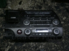  CD 39100-SNA-G631-M1  Honda Civic 06-08 sdn 