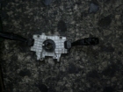  - 610W00280  Hyundai Santa Fe 01-03 (14) 