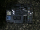   9674016680  Citroen C3 02-06 (V51) 