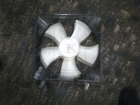    Toyota RAV 4 03-05 (X) 