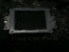    31350817  Volvo V40 2013 ( 9) 