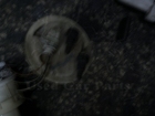     Renault Megane II Berlina 02-06 (5F) 