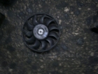   . 878315L  Audi Audi A6 4B 97-04 (XX) 