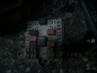   7154-3087 YA1  Nissan Primera Berlina 96-99 (A7) 