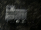    9819596180  Citroen DS3 09> (A6) 