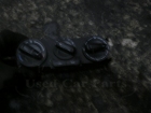    6C0820045D  Volkswagen Polo 2013- (A6) 