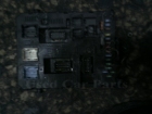   9661940480  Citroen C5 04-08  (32) 