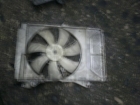  CD 86120-0DC20  Toyota Yaris 17- (F) 