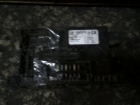   13265078  Fiat Grande Punto 5D 07-09 (V61) 