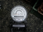  CD 3455681  Mini Mini Cooper 06> ( 0) 