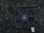    Renault Scenic 96-99 (10) 