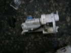     Hyundai Accent SDN 06> (F9) 