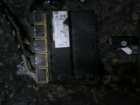   1S7T-15K600-FB  Ford Focus sedan 02-04 (V61) 