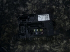   13301560  Opel Corsa D 06> 3D (A7) 