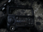     Hyundai Atos 97-00 