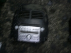  CD 86180-B1050  Daihatsu Sirion 07> ( 2) 