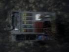   198A4000  51873947  Lancia Delta 08> (V61) 