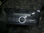  CD 8701A621  Mitsubishi Space Star 2017 (AAA) 