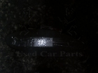    519096408   Renault Laguna II Berlina 01-05 (A11) 