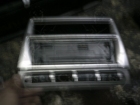  CD DEH-4700MP  ( 9) 
