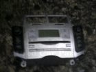  CD 86120-0D210  Toyota Yaris 05-08 ( 1) 