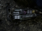   24467903  Opel Corsa C 03-06 5P ( V2) 