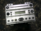  CD 4S61-18C815-AA  Ford Fiesta 3D 02-06 ( 7\) 
