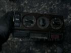    79600-SN8  Rover 600 93-99, Rover ROVER Serie 620 98- (A6) 