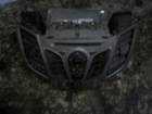  CD 8A6T-18C815-BL  Ford Fiesta 5D 08> ( 0) 