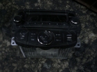  CD 39012675  Opel Corsa E (27) 