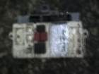   50504851  Alfa Romeo Alfa Romeo 147 00-05  (V2) 