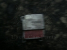   7g9t-14a073-ed  Ford Mondeo Wagon 07> 12(o) 