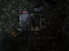   82641-12150  Toyota Corolla Wagon 97-00  (A7) 
