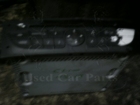  CD  Renault Clio 09> ( 2) 