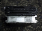  CD 10878810  Bmw Bmw X5 06-08 ( 7) 