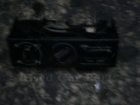    652550Z  Peugeot 406 SW 95-99 (18) 