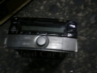  CD 86180B4021  Daihatsu Terios 07-10 (AA) 