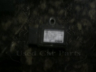   0265005290   Peugeot 307 5D 01-05 (V54) 