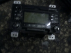  CD 96160-2L200  Hyundai i30 08-11 (N10) 