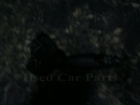  ΔΙΑΚΟΠΤΗΣ ΦΛΑΣ-ΦΩΤΩΝ για Ford Focus RS 02-04 (14) 