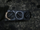    1H0819045C  Seat Ibiza 5D 97-99 (A6) 