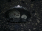   97KP-10841-A  Ford Ka 96-08 