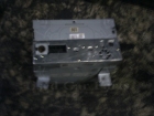  ΡΑΔΙΟCD PF-4051B-A για Subaru Forester 00-02 (23E) 