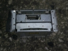  CD 4B0035195\  Audi A6 Avant 01-05 ( 8) 