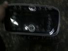  CD  Fiat G.Punto Evo 08> ( 2) 